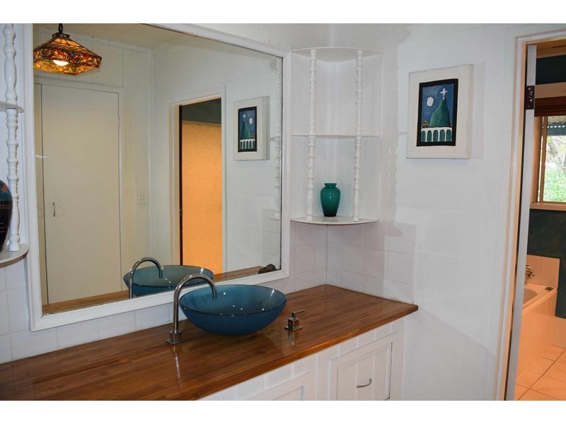 38 Laurel Street, Esk QLD 4312