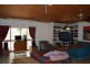 38 Laurel Street, Esk QLD 4312
