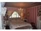 38 Laurel Street, Esk QLD 4312