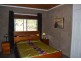 38 Laurel Street, Esk QLD 4312