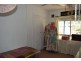 38 Laurel Street, Esk QLD 4312