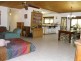 38 Laurel Street, Esk QLD 4312