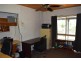 38 Laurel Street, Esk QLD 4312