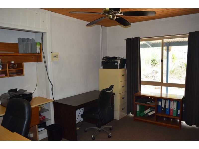 38 Laurel Street, Esk QLD 4312