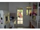 38 Laurel Street, Esk QLD 4312