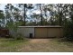 38 Laurel Street, Esk QLD 4312
