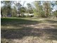38 Laurel Street, Esk QLD 4312