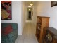 38 Laurel Street, Esk QLD 4312