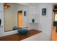 38 Laurel Street, Esk QLD 4312