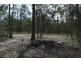 38 Laurel Street, Esk QLD 4312