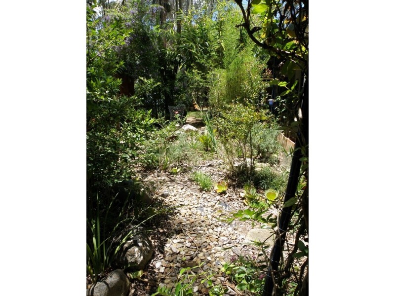 38 Laurel Street, Esk QLD 4312