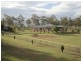 2684 Gatton Esk Road, Mount Hallen QLD 4312