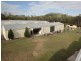 2684 Gatton Esk Road, Mount Hallen QLD 4312