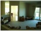 2684 Gatton Esk Road, Mount Hallen QLD 4312