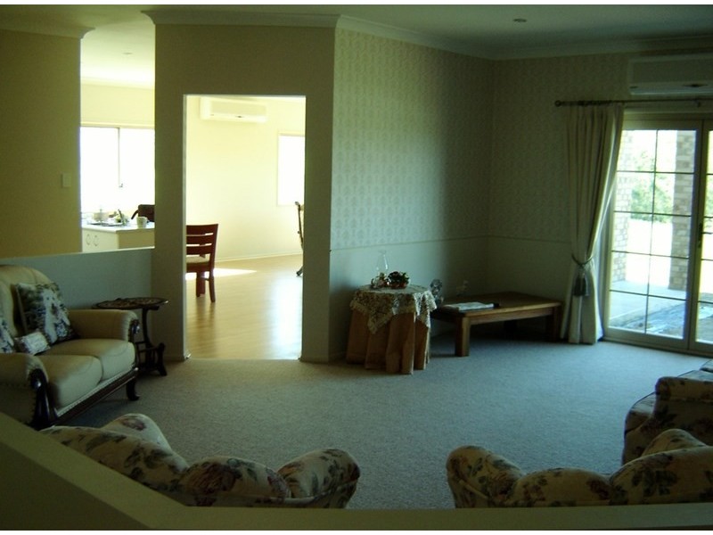 2684 Gatton Esk Road, Mount Hallen QLD 4312