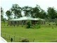 2684 Gatton Esk Road, Mount Hallen QLD 4312