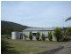 2684 Gatton Esk Road, Mount Hallen QLD 4312