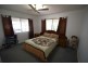 122 Pine Crescent, Esk QLD 4312