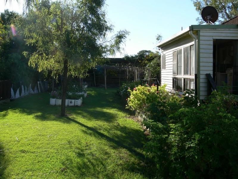 4 Rashford Street, Esk QLD 4312