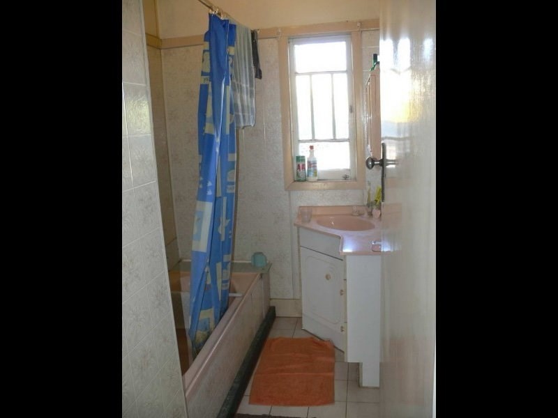 4 Rashford Street, Esk QLD 4312