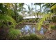 122 Pine Crescent, Esk QLD 4312