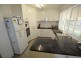 122 Pine Crescent, Esk QLD 4312