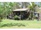 122 Pine Crescent, Esk QLD 4312