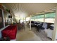 122 Pine Crescent, Esk QLD 4312