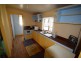 122 Pine Crescent, Esk QLD 4312