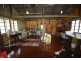 122 Pine Crescent, Esk QLD 4312