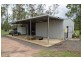 1 Quarry Road, Churchable QLD 4311