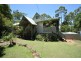 91 Lakeview Drive, Esk QLD 4312