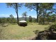 91 Lakeview Drive, Esk QLD 4312
