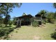 91 Lakeview Drive, Esk QLD 4312