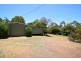 91 Lakeview Drive, Esk QLD 4312