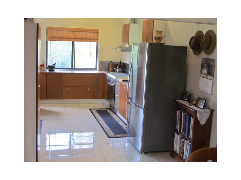 18 Bellwards Road, Coominya QLD 4311