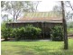 18 Bellwards Road, Coominya QLD 4311