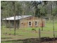 18 Bellwards Road, Coominya QLD 4311