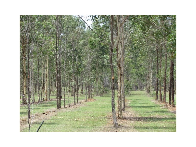 18 Bellwards Road, Coominya QLD 4311