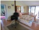 18 Bellwards Road, Coominya QLD 4311