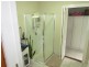18 Bellwards Road, Coominya QLD 4311