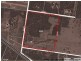 18 Bellwards Road, Coominya QLD 4311