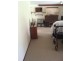 Esk QLD 4312
