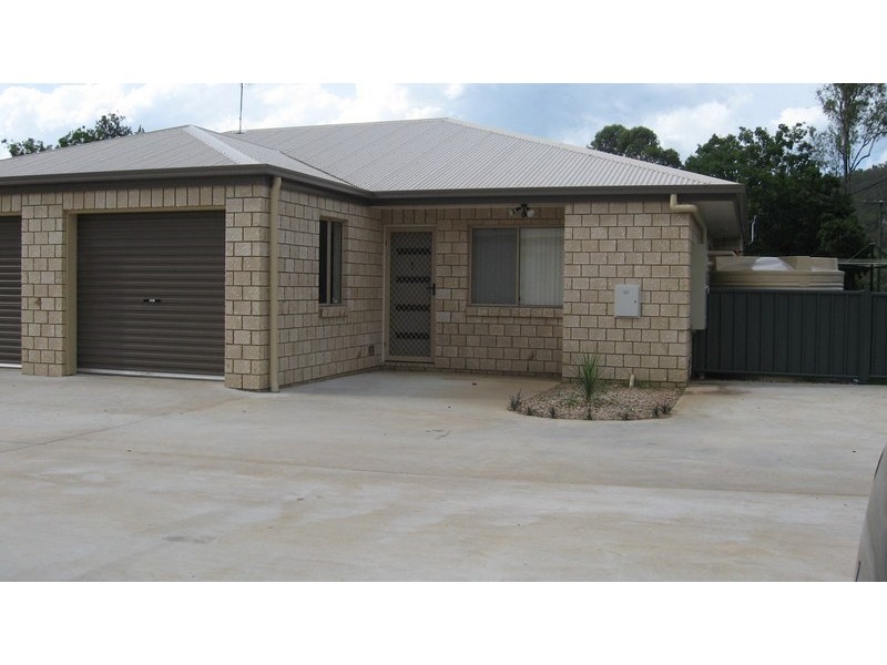 5/67 East Street, Esk QLD 4312