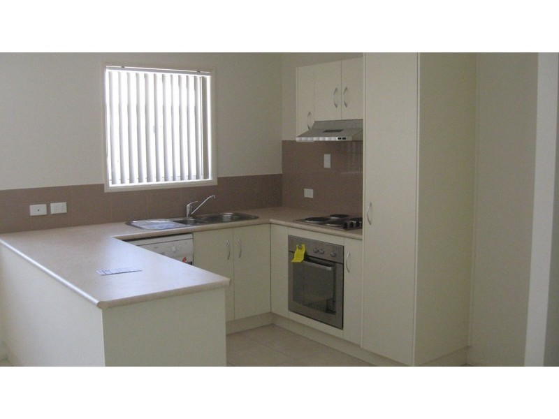 5/67 East Street, Esk QLD 4312