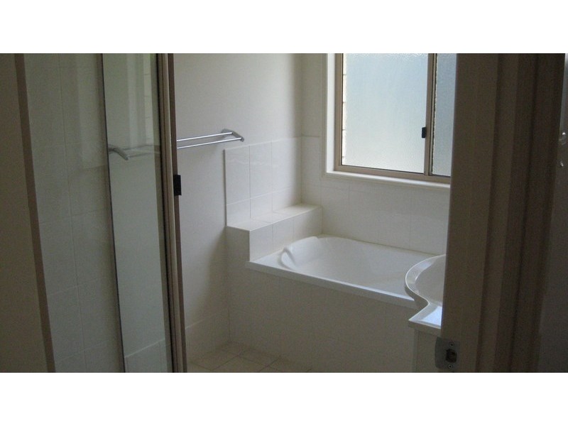 5/67 East Street, Esk QLD 4312