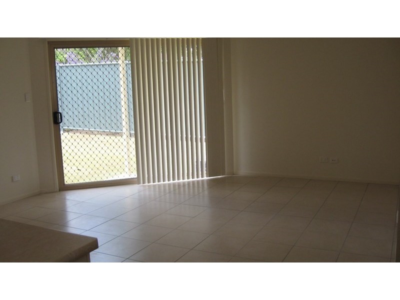 5/67 East Street, Esk QLD 4312