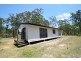 99 Mount Mulgowie Road, Buaraba QLD 4311