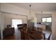 99 Mount Mulgowie Road, Buaraba QLD 4311