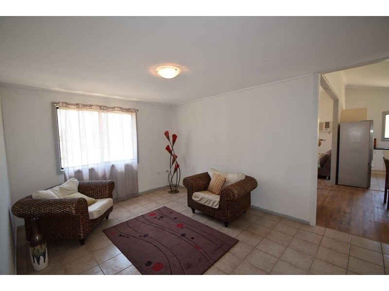 99 Mount Mulgowie Road, Buaraba QLD 4311
